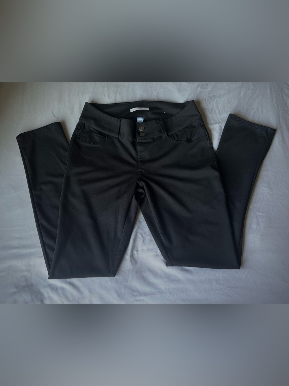 Women’s casual Pants